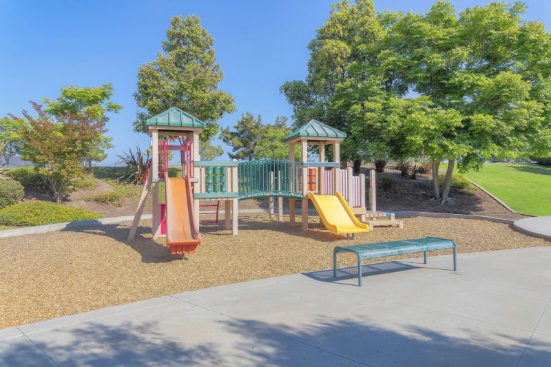 Seasonal Installation Planning